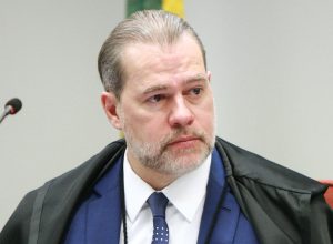 dias-toffoli-banco-master