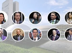 direita-senado-2026-1