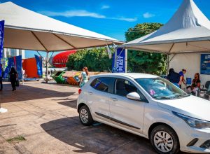 drive-thru-da-reciclagem