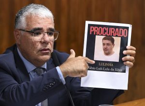 eduardo-girao-lulinha-sigilo-1