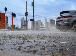 em-goiania-a-previsao-e-de-sol-com-possibilidade-de-pancadas-de-chuva-