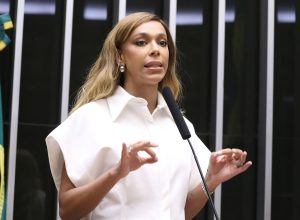 erika-hilton-redes-sociais