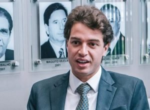 felipe-cecilio-participa-de-evento-sobre-gestao-publica-nos-eua