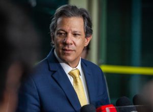 fernando-haddad-foto-diogo-zacarias-mf-3-2