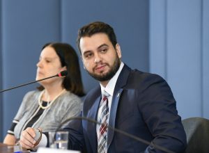 filipe-martins-mre-1