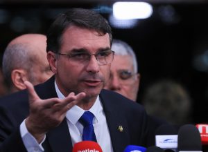 flavio-bolsonaro