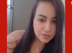 foto-g1-2026-03-13t083602.739