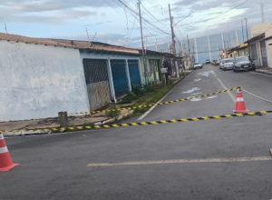 foto-g1-2026-03-22t120530.503