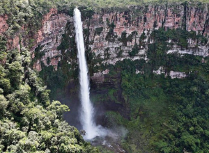 foto-g1-2026-04-01t101354.507