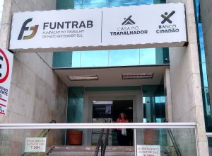 funtrab