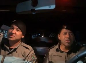 g1-2026-03-20t191354.677