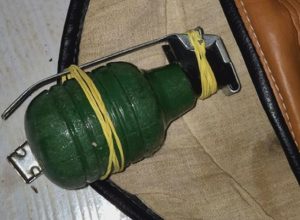 g1-2026-04-14t203013.875