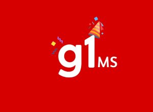 g1-aniversario