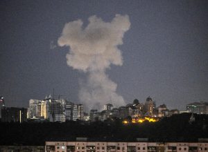 g3j_1784238158