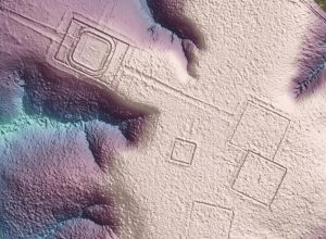 g3j_1785441288