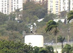 g3j_1786117893