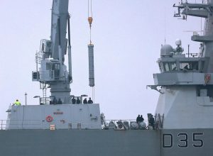 g3j_1786528887