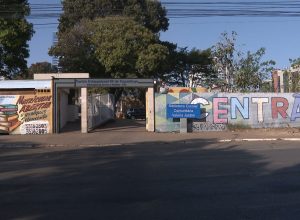 g3j_1787346740