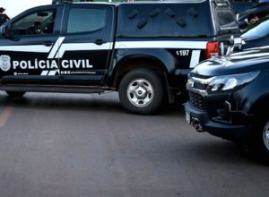 g3j_1787762291