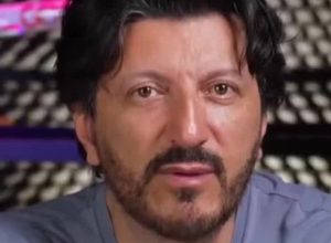 g3j_1787770934