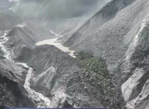 g3j_1787920464
