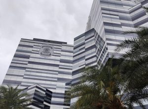 g3j_1789227372