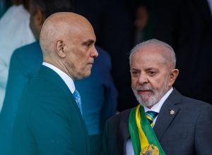 g3j_1789308017