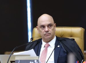 g3j_1789402215