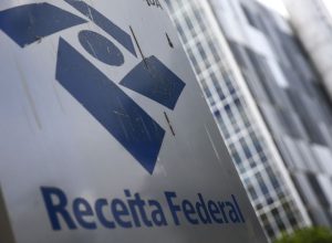 gazeta-do-povo-blog-concurseiros-receita-federal-marcelo-camargo-agencia-brasil-3