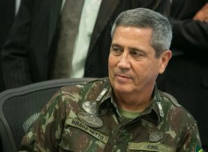 general-Walter-Souza-Braga-Netto-Foto-Alan-Santos-PR-1024x614-1