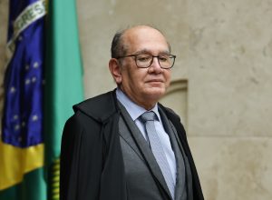 gilmar-mendes-1