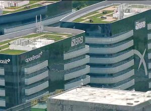 globo-canal-4-20260316-2000-frame-97784