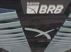 globo-canal-5-20260123-2000-frame-72142