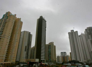 goiania