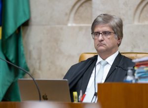 gonet-toffoli-master