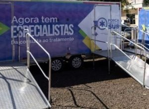 governo_instala_consultorios_moveis