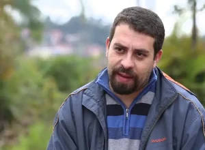 Estratégia de Lula: Boulos e a trinca jovens, moradia e segurança para turbinar a popularidade.