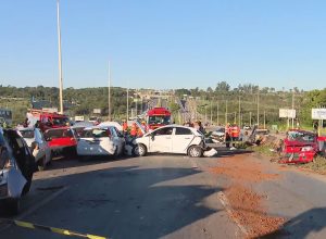 h0707-lu-sonoras-acidente-epia-30032026-frame-13388