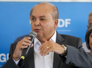 ibaneis-rocha-governador-df-1