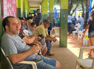 image-2026-03-09t155644.278-1-