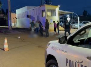 image-2026-03-16t101901.467