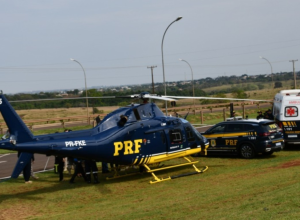 image-2026-03-19t152022.285-1-