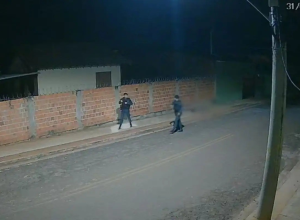 image-2026-04-08t184038.858