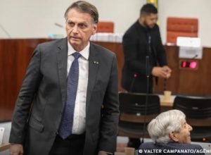 image_870x580_6892029b3939b