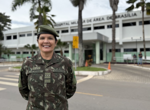 imagem-g1-2026-03-12t165657.774