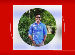 imagem-g1-2026-04-28t164427.993