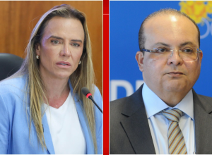 imagem-g1-6-