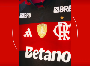 imagem-g1-83-