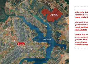 imagens-g1-2026-03-04t113750.712