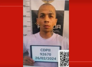 imagens-g1-2026-03-20t073133.967